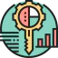 Key icon 64x64