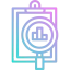 Analytics icon 64x64