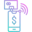 Payment icon 64x64