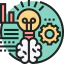 Innovation icon 64x64