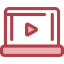Laptop icon 64x64