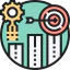 Goal icon 64x64