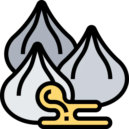 Baker icon