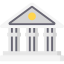 Bank icon 64x64