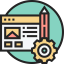 Content icon 64x64