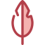Quill icon 64x64