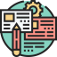 Article icon 64x64