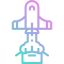 Startup icon 64x64