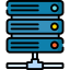Vps icon 64x64