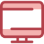 Компьютер иконка 64x64