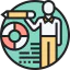 Planning icon 64x64