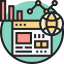 Browser icon 64x64