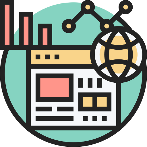 Browser icon