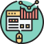 Web icon 64x64