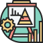 Presentation icon 64x64