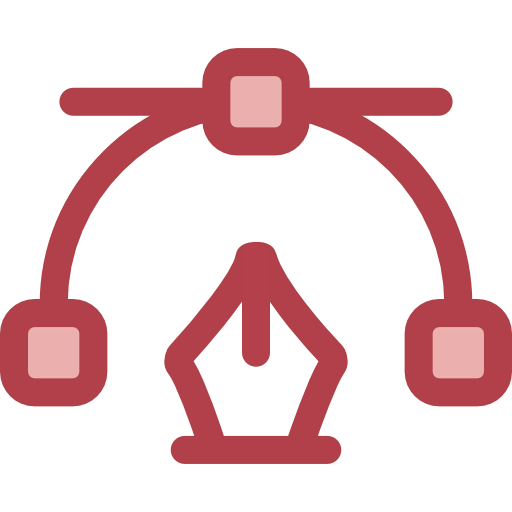 Vector icon