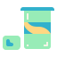Detergent icon 64x64