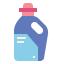 Detergent icon 64x64