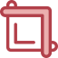 Обрезать иконка 64x64
