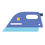 Iron icon 64x64