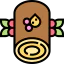 Baker icon 64x64