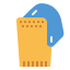 Laundry basket іконка 64x64