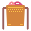 Laundry basket іконка 64x64