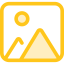 Picture icon 64x64