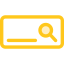 Search engine Symbol 64x64