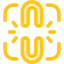 Link icon 64x64