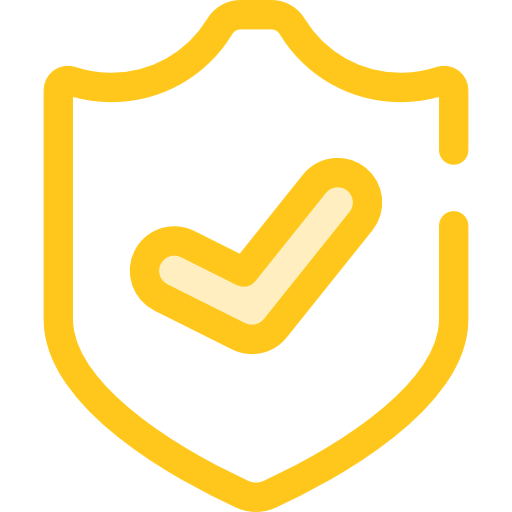 Shield icon