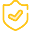 Shield icon 64x64