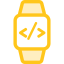 Smartwatch icon 64x64