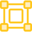 Crop icon 64x64