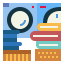 Wahing machine icon 64x64