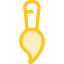 Paint brush icon 64x64