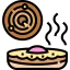 Dessert icon 64x64