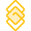 Layers icon 64x64