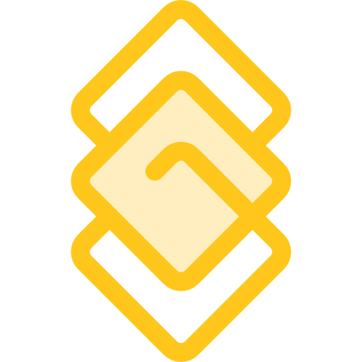 Layers icon