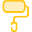 Paint roller icon 64x64
