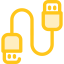 Usb cable 상 64x64