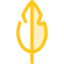 Quill icon 64x64