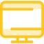 Computer icon 64x64