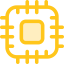 Cpu icon 64x64