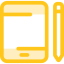 Tablet icon 64x64