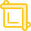 Crop icon 64x64