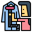 Ironing icon 64x64