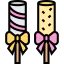 Candy icon 64x64