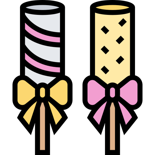 Candy icon