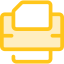 Printer icon 64x64
